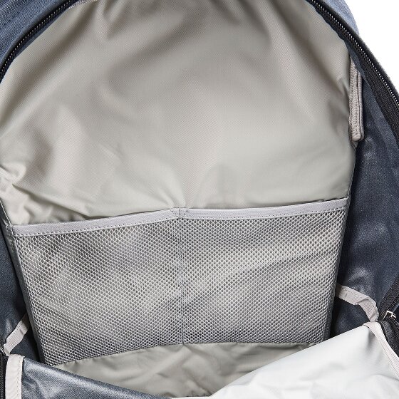 Fjällräven Vardag 17 Daypack 41 cm Laptopfach