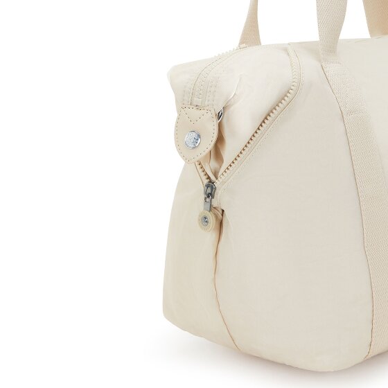Kipling Basic Art Schultertasche 44 cm