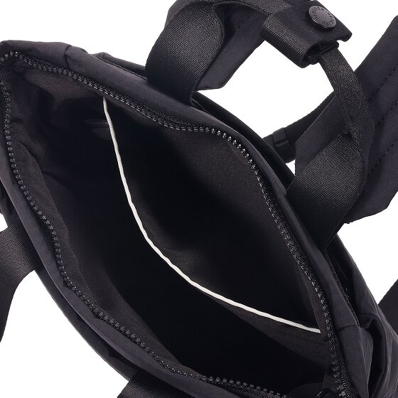 Hedgren String Daypack 31 cm