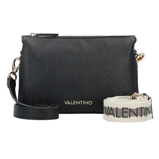 Valentino Zero Umhängetasche 26 cm