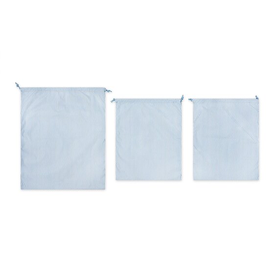 Delsey Paris Turenne 2.0 4 Rollen Kabinentrolley 56 cm