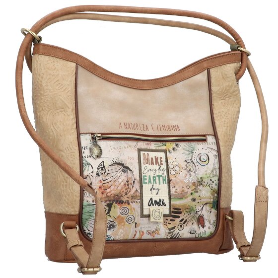 Anekke Amazonia Schultertasche 33 cm