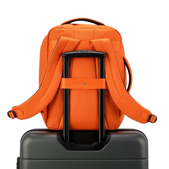 Roncato Ironik 2.0 Daypack 45 cm