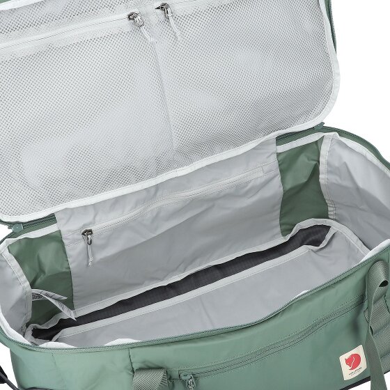 Fjällräven High Coast 36 Weekender Reisetasche 56 cm