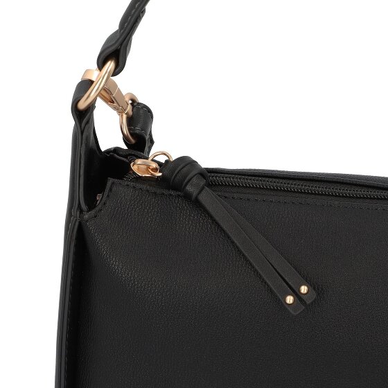 Gabor Caissy Schultertasche 31.5 cm