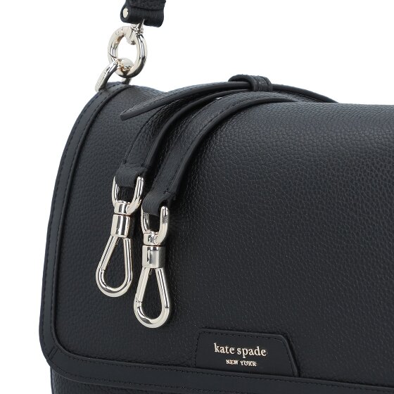 Kate Spade New York Hudson Schultertasche Leder 29 cm