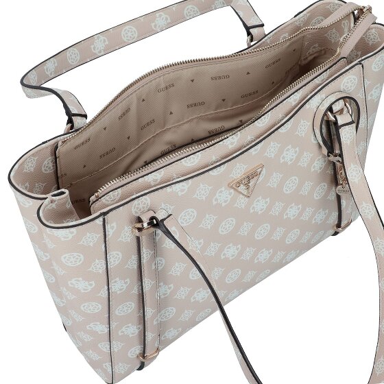 Guess Eco Erica Shopper Tasche 37 cm