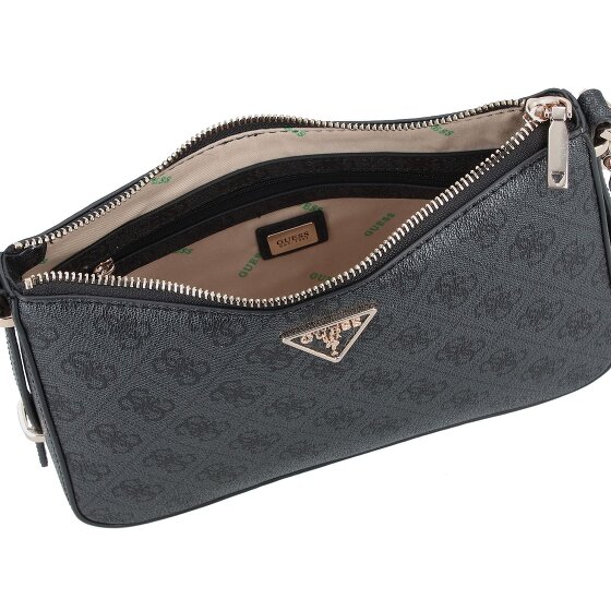Guess Eco Erica Schultertasche 24 cm