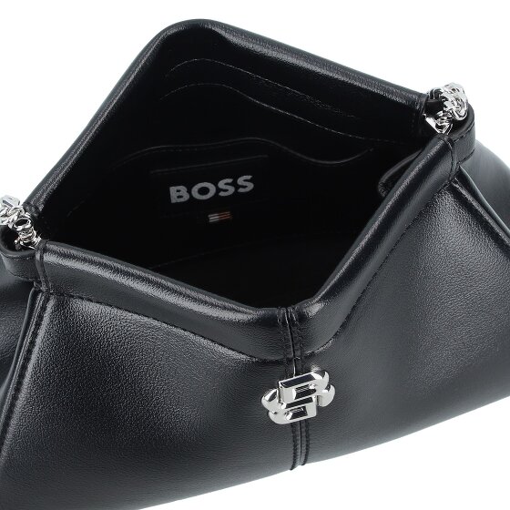 Boss Icon Umhängetasche 27 cm