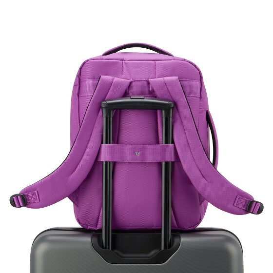 Roncato Ironik 2.0 Daypack 45 cm