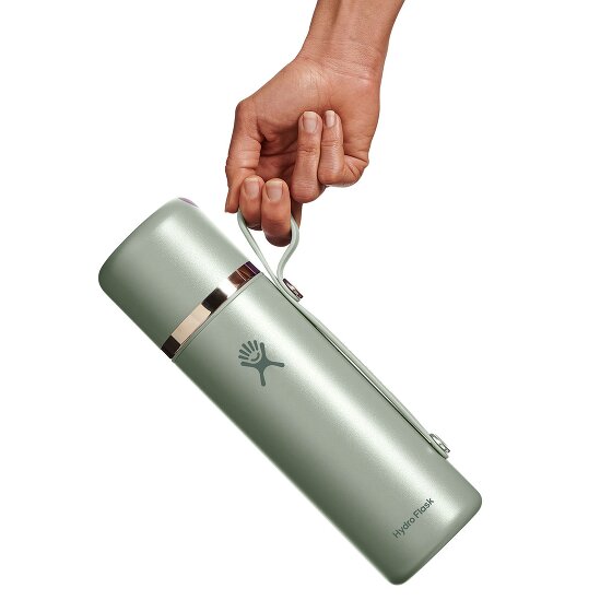 Hydro Flask Hot Flask Termosflasche 820 ml