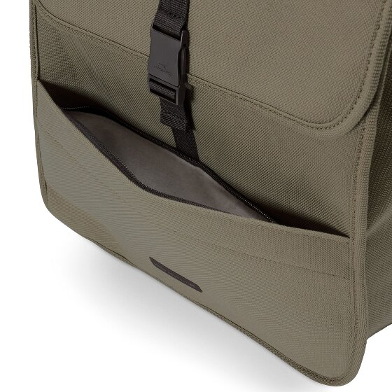 Ucon Acrobatics Original Kato Mini Daypack 41 cm Laptopfach