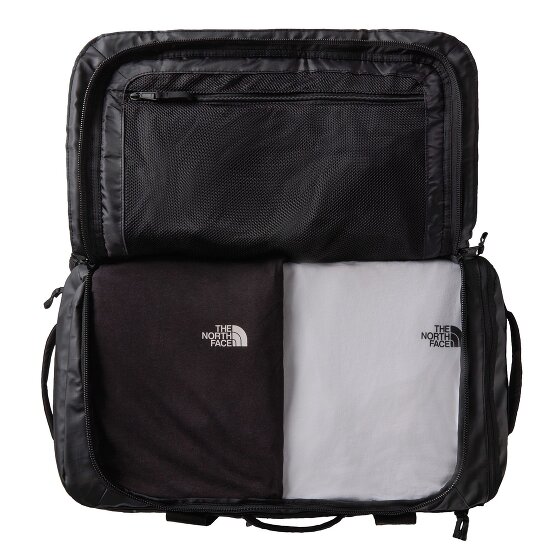 The North Face Base Camp Voyager 42L Reisetasche 58 cm