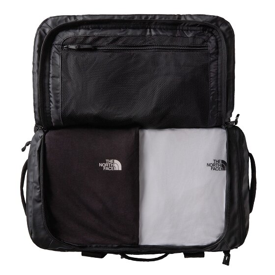 The North Face Base Camp Voyager 42L Reisetasche 58 cm