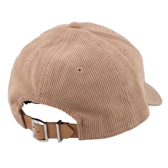 Boss Ari Baseball Cap 27 cm