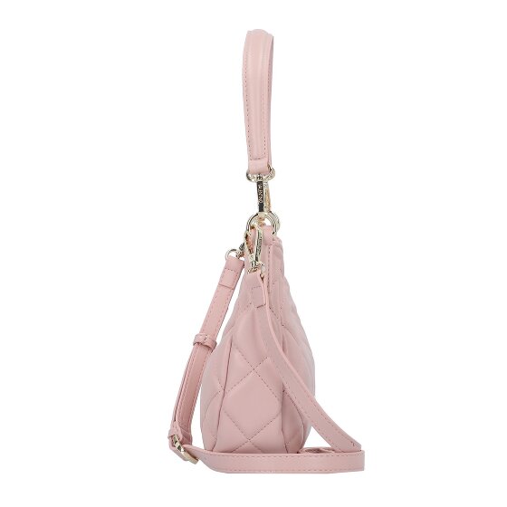 Valentino Ocarina Schultertasche 21 cm