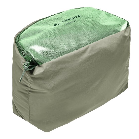 Vaude City 65 Reisetasche 70 cm