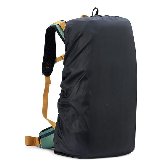 Jeep JS017A Trekkingrucksack L 55 cm