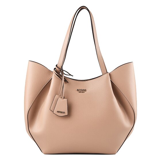 Guess Amorette Shopper Tasche 39.5 cm
