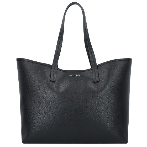 Hugo Chris Shopper Tasche 40 cm