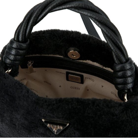 Guess Shaida Handtasche 26 cm