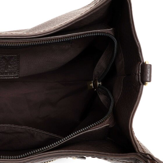 Suri Frey SFY Soey Schultertasche M 36 cm