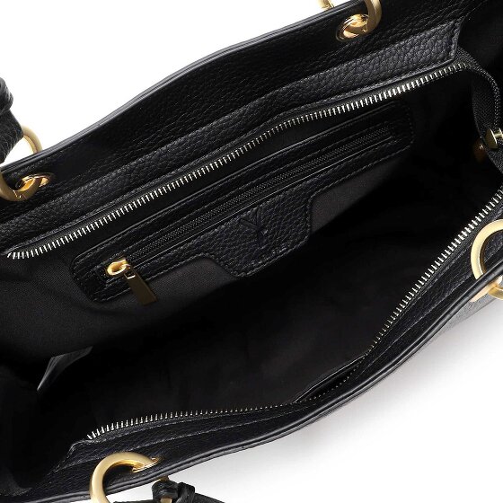 Suri Frey SFY Hilary Handtasche L 44 cm