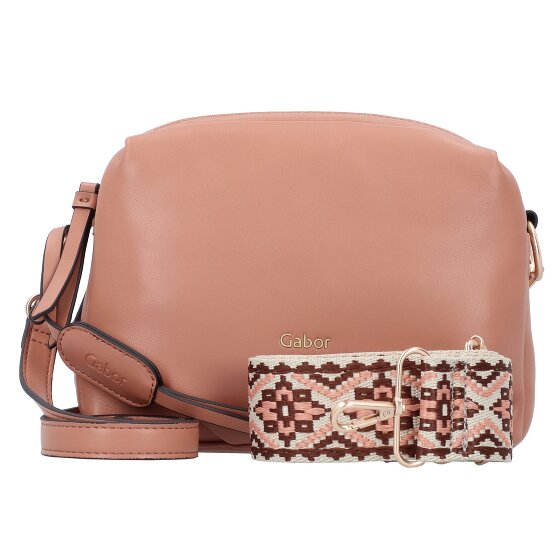 Gabor Sveda Umhängetasche 21 cm Gabor Sveda Umhängetasche 21 cm