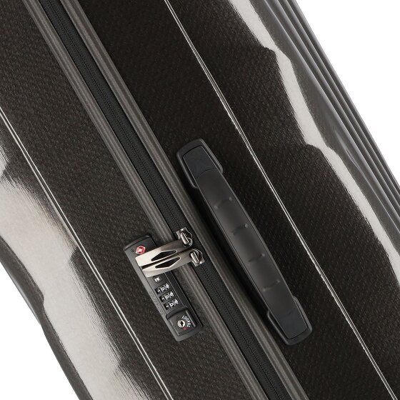 Samsonite Cosmolite 3.0 Spinner FL2 4-Rollen Trolley 86 cm