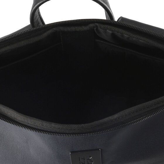 Harbour 2nd City Lights Daypack Leder 47 cm Laptopfach