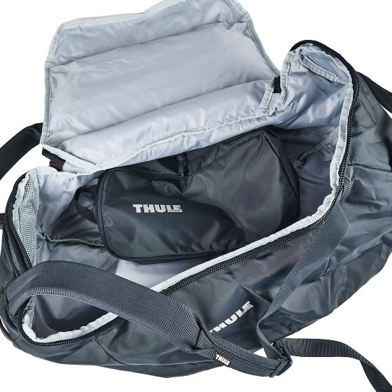Thule EnRoute 40 L Weekender Reisetasche 51 cm