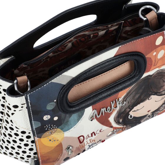 Anekke Handtasche 30 cm