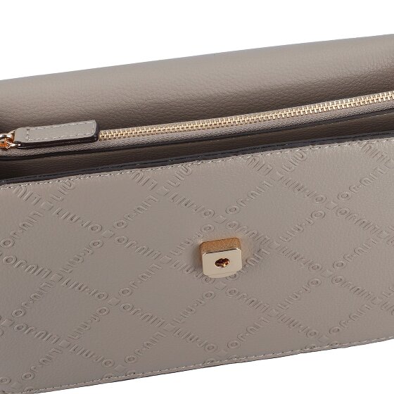 Liu Jo Adonide Schultertasche M 23 cm