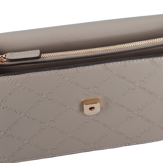 Liu Jo Adonide Schultertasche M 23 cm