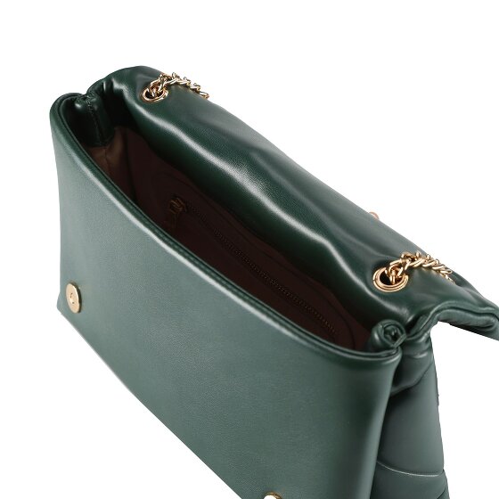 Love Moschino Umhängetasche 28 cm