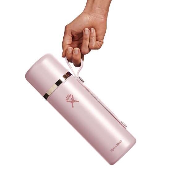 Hydro Flask Hot Flask Termosflasche 820 ml