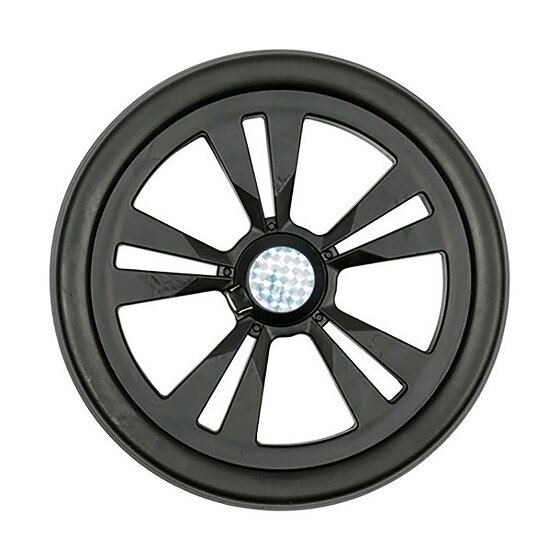 Andersen Shopper Komfort Shopper Ipek Ma Einkaufstrolley 58 cm