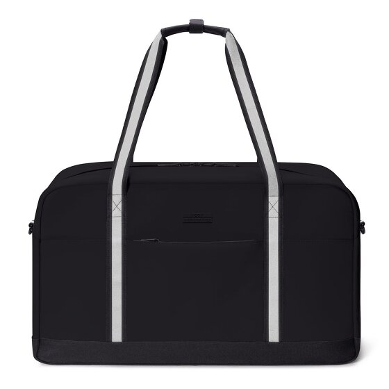 Ucon Acrobatics Aloe Weekender Reisetasche 30 cm