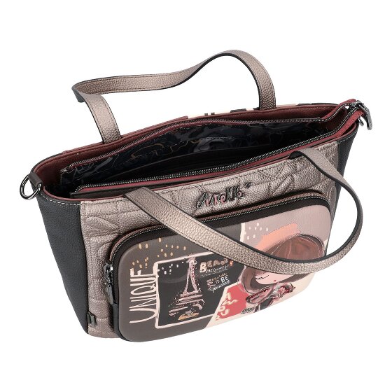 Anekke Mademoiselle Schultertasche 29 cm