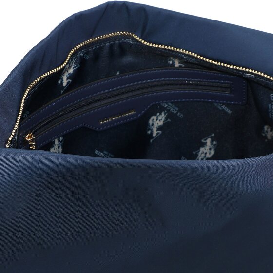 U.S. Polo Assn. Houston Schultertasche 37 cm