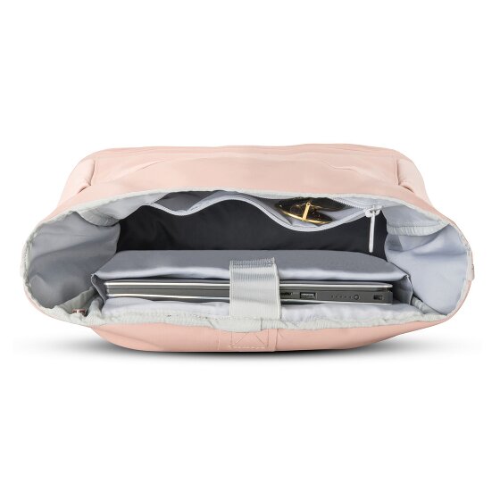 Johnny Urban Eco Series Allen Medium Daypack 40.5 cm Laptopfach