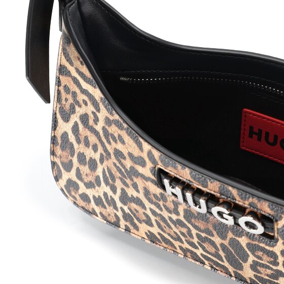 Hugo Mel 2.0 Schultertasche 27 cm Hugo Mel 2.0 Schultertasche 27 cm