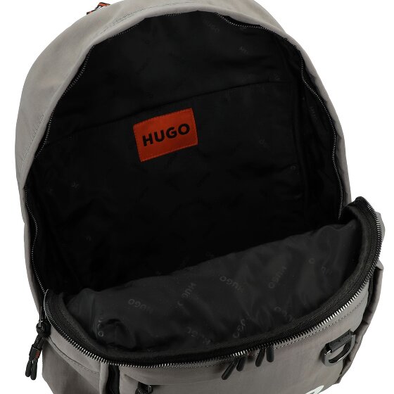 Hugo Quentyn Daypack 45 cm Laptopfach