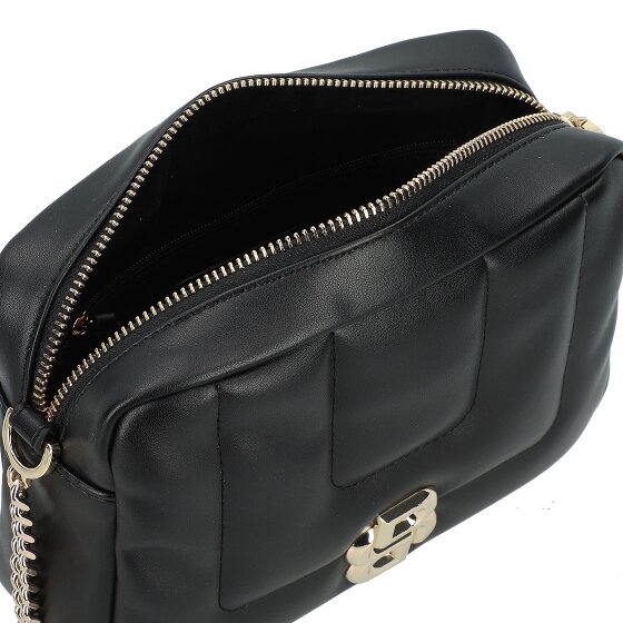 Boss B-Icon Umhängetasche 20 cm