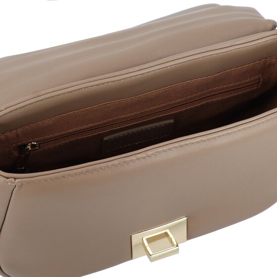 Seidenfelt Dalarna Umhängetasche 24 cm
