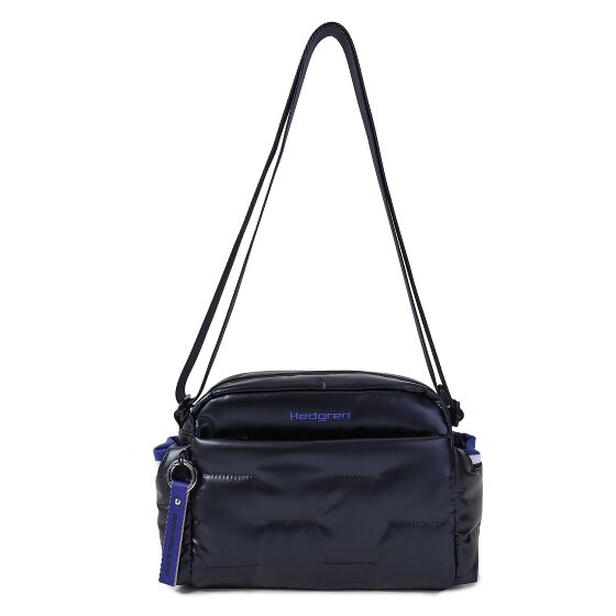 Hedgren Cocoon Cozy Umhängetasche 27 cm
