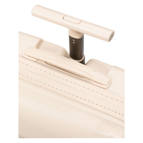 Epic Phantom SL 4-Rollen Kabinentrolley 55 cm
