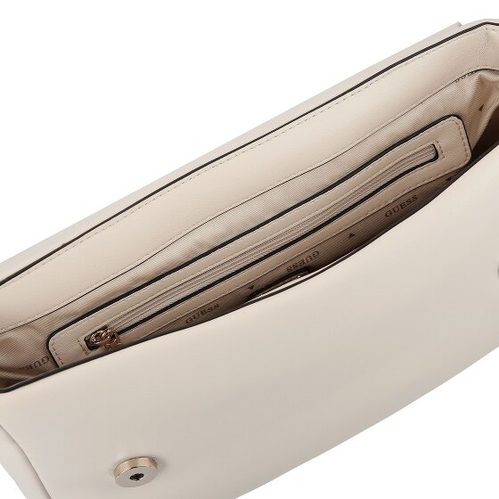 Guess Sunetra Schultertasche 28 cm