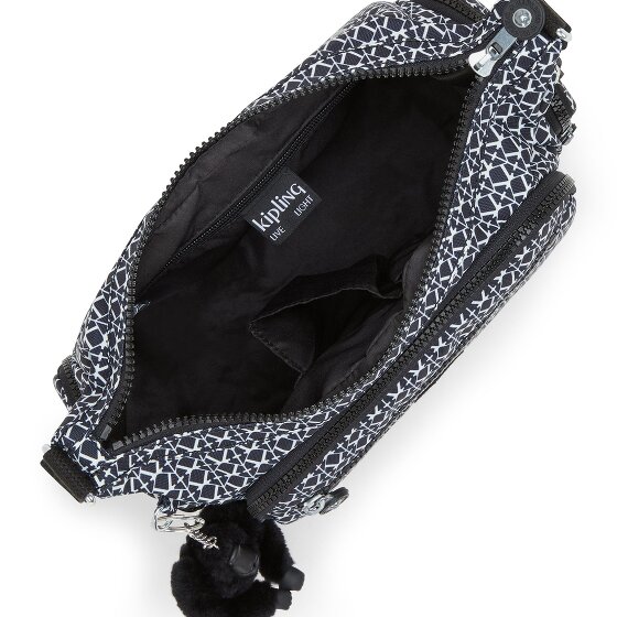 Kipling Gabbie S Umhängetasche 29 cm