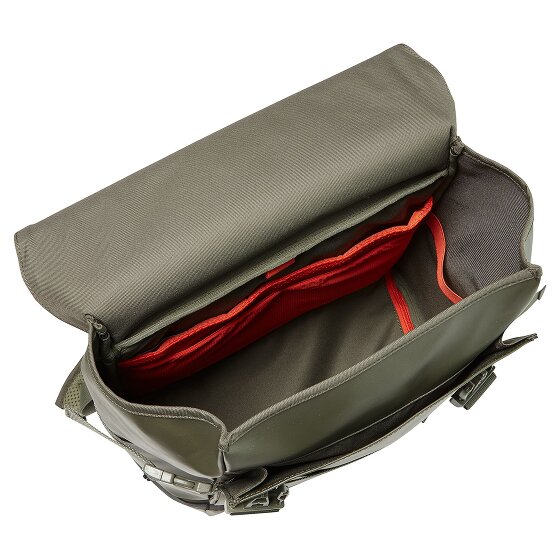 Vaude Mineo 30 Daypack 48 cm Laptopfach